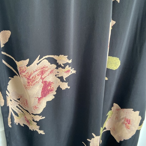 Aritzia | Wilfred FAUN PANT - Picture 8 of 15